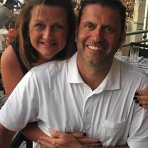 Meet your Posher, Lance